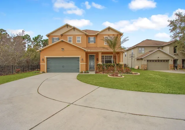 Photo 3 of Single family home for sale at 15214 Galbi Dr, Orlando, FL 32828 | MLS# O6382773 | Listing updated on 2026-06-28
