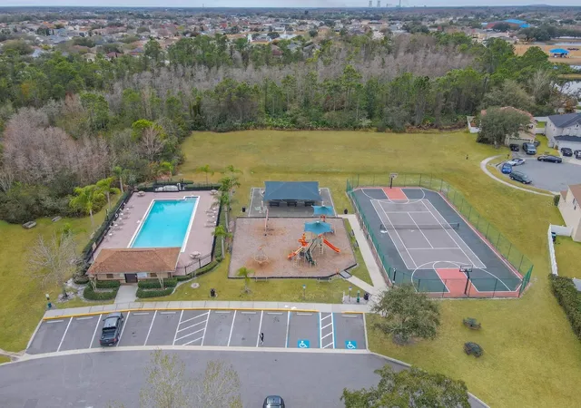 48th image of 15214 Galbi Dr, Orlando, FL 32828 | MLS# O6382773