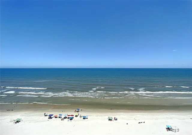 Homes for sale in New Smyrna Beach, FL | 5207 S Atlantic Ave #822, New Smyrna Beach, FL 32169 | MLS# NS1087365