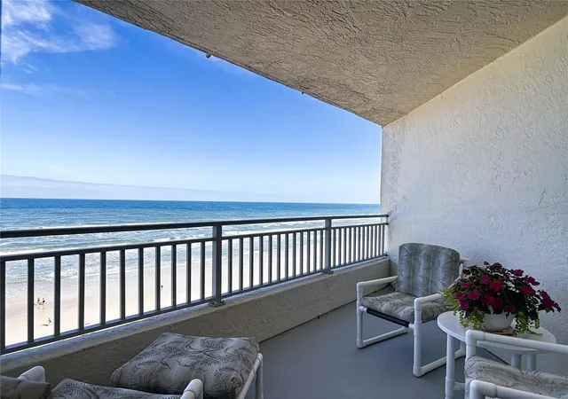 Homes for sale in New Smyrna Beach, FL | 5207 S Atlantic Ave #822, New Smyrna Beach, FL 32169 | MLS# NS1087365