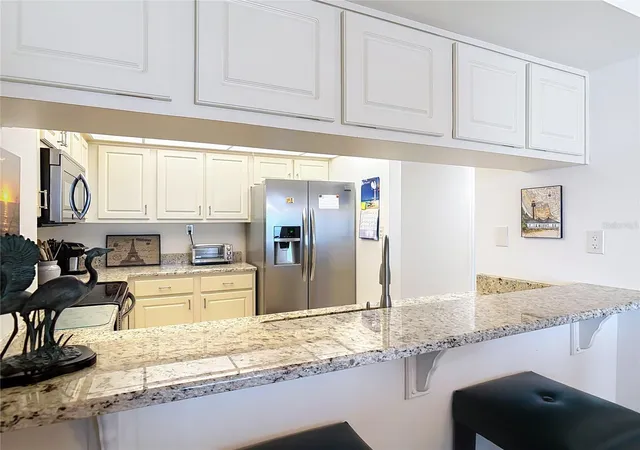 Homes for sale in New Smyrna Beach, FL | 5207 S Atlantic Ave #822, New Smyrna Beach, FL 32169 | MLS# NS1087365