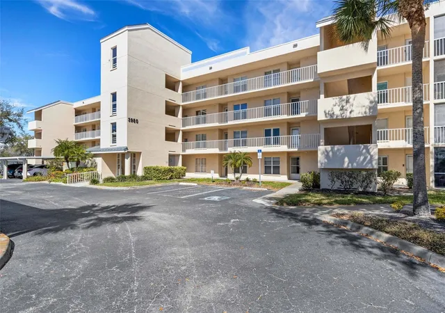 1st image of 3980 Ironwood Cir #404, Bradenton, FL 34209 | MLS# A4682675