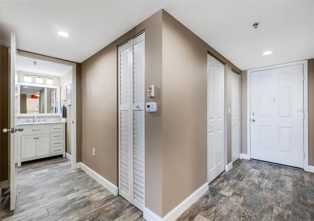 2nd image of 3980 Ironwood Cir #404, Bradenton, FL 34209 | MLS# A4682675