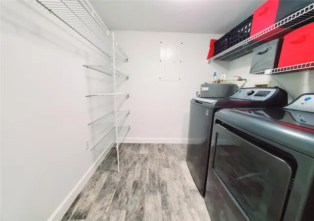 5th image of 3980 Ironwood Cir, Bradenton, FL 34209