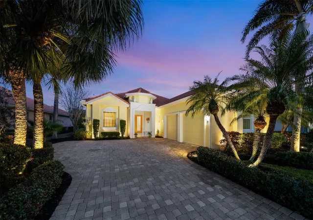 Single family home for sale at 1752 Grande Park Dr, Englewood, FL 34223 | MLS# N6142966 | Listing updated on 2026-09-20