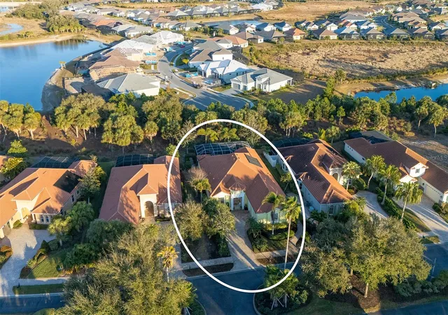 Photo 2 of Single family home for sale at 1752 Grande Park Dr, Englewood, FL 34223 | MLS# N6142966 | Listing updated on 2026-09-20