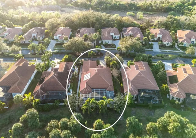 Photo 3 of Single family home for sale at 1752 Grande Park Dr, Englewood, FL 34223 | MLS# N6142966 | Listing updated on 2026-09-20