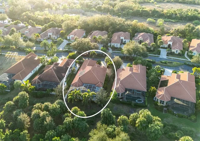 Photo 4 of Single family home for sale at 1752 Grande Park Dr, Englewood, FL 34223 | MLS# N6142966 | Listing updated on 2026-09-20