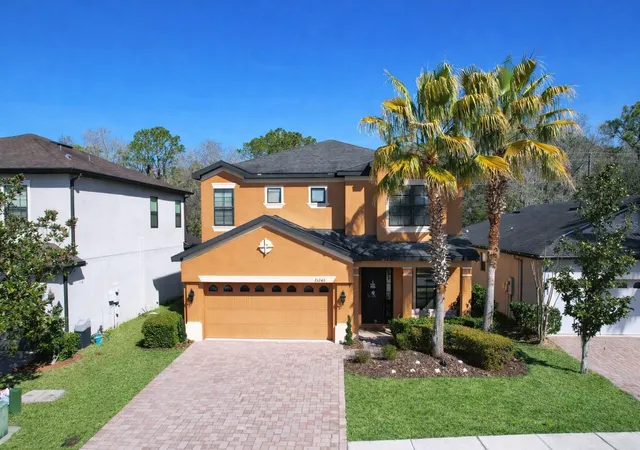 Single family home for sale at 15246 Anguilla Isle Ave, TAMPA, FL 33647 | MLS# TB8476630