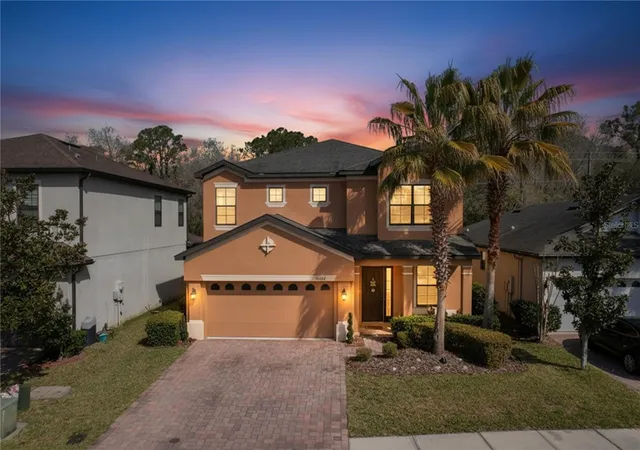 Photo 1 of Single family home for sale at 15246 Anguilla Isle Ave, Tampa, FL 33647 | MLS# TB8476630 | Listing updated on 2026-09-28