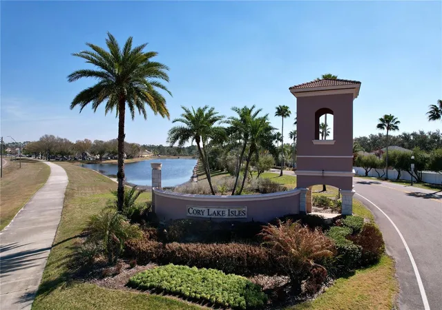 Photo 3 of Single family home for sale at 15246 Anguilla Isle Ave, Tampa, FL 33647 | MLS# TB8476630 | Listing updated on 2026-09-28