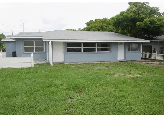 Photo 2 of Multi family home for sale at 5901 28th Street N, Saint Petersburg, FL 33714 | MLS# TB8476636 | Listing updated on 2026-09-19