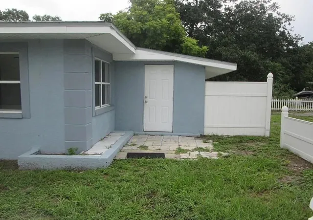 Photo 3 of Multi family home for sale at 5901 28th Street N, Saint Petersburg, FL 33714 | MLS# TB8476636 | Listing updated on 2026-09-19
