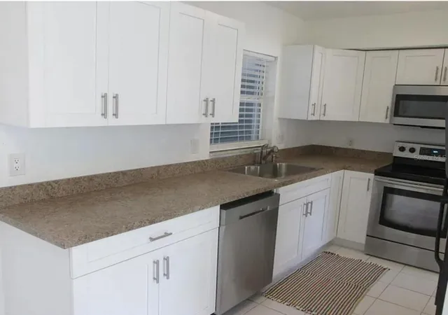 Photo 4 of House for sale at 5901 28th Street N, Saint Petersburg, FL 33714 | MLS# TB8476636 | Listing updated on 2026-09-19