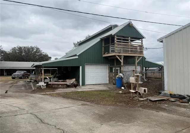 1st image of 3970 E Knights Griffin Rd, Plant City, FL 33565 | MLS# TB8476640