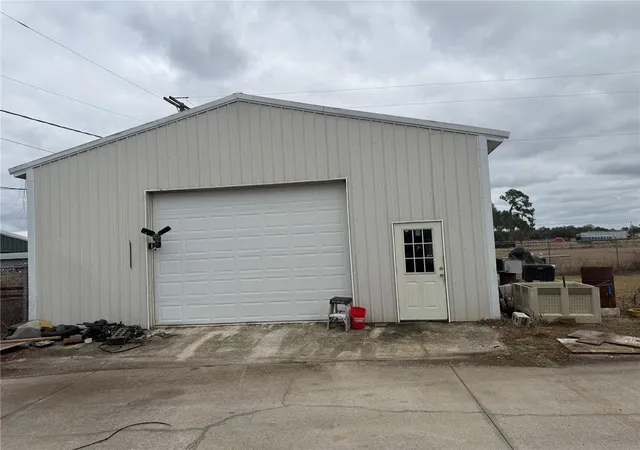2nd image of 3970 E Knights Griffin Rd, Plant City, FL 33565 | MLS# TB8476640