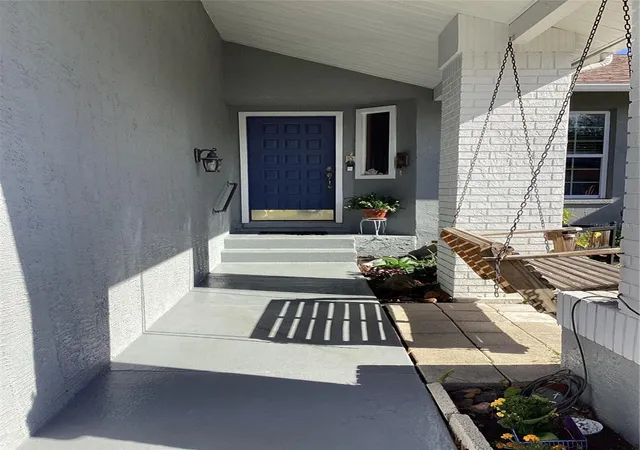 Photo 3 of Single family home for sale at 6426 Drake Ct, New Port Richey, FL 34652 | MLS# W7883067 | Listing updated on 2026-08-14