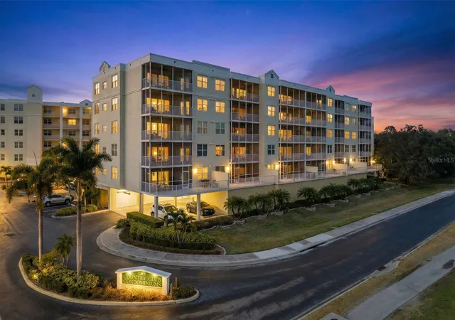 1st image of 1200 Country Club Dr #4202, Largo, FL 33771 | MLS# TB8476644