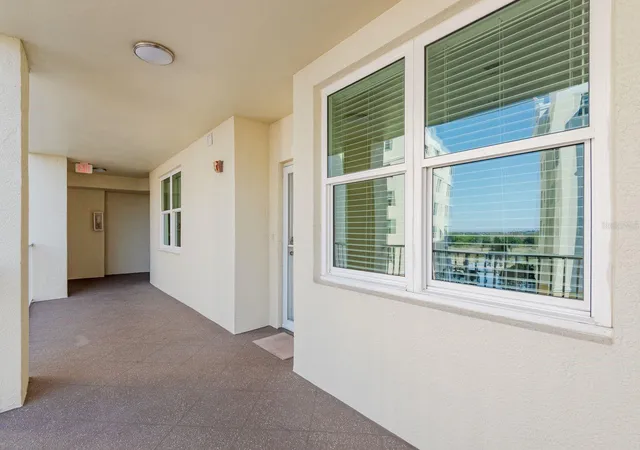 5th image of 1200 Country Club Dr #4202, Largo, FL 33771 | MLS# TB8476644