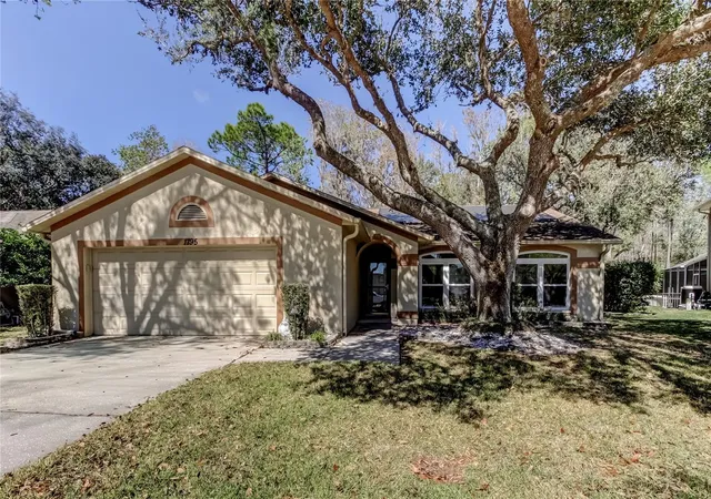 2nd image of 1795 Bayhill Dr, Oldsmar, FL 34677 | MLS# TB8476650