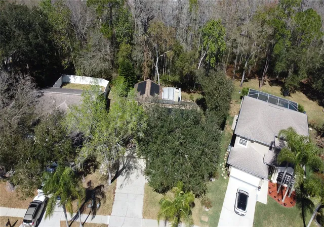 3rd image of 1795 Bayhill Dr, Oldsmar, FL 34677 | MLS# TB8476650