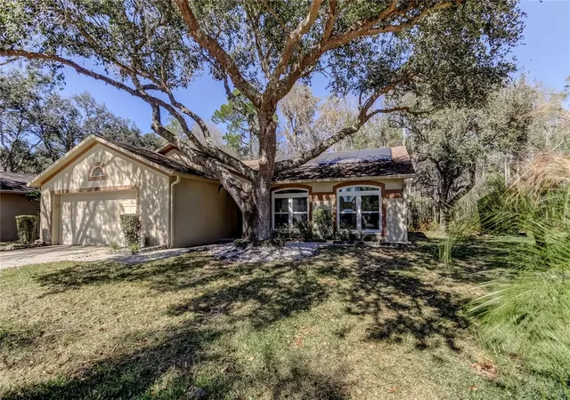1st image of 1795 Bayhill Dr, Oldsmar, FL 34677 | MLS# TB8476650