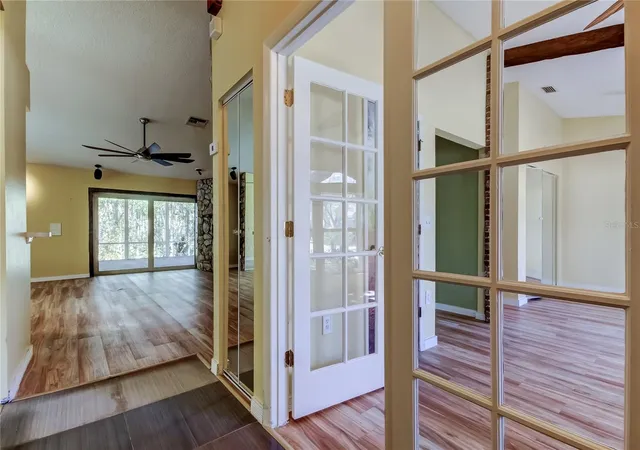 4th image of 1795 Bayhill Dr, Oldsmar, FL 34677 | MLS# TB8476650