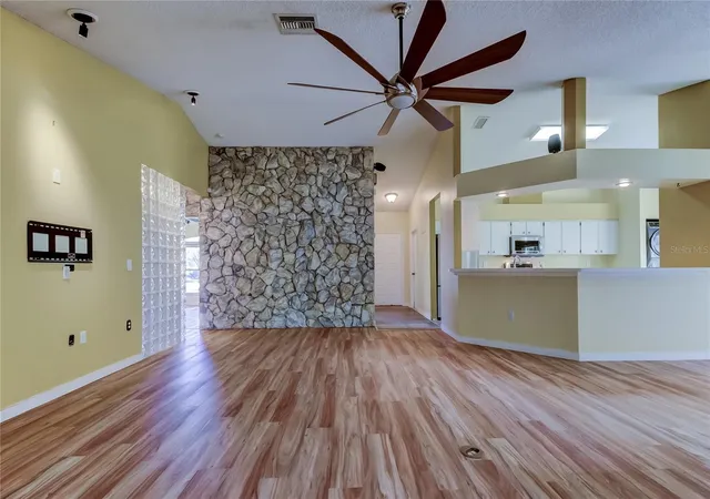 5th image of 1795 Bayhill Dr, Oldsmar, FL 34677 | MLS# TB8476650