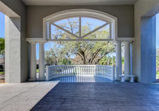 58th image of 1795 Bayhill Dr, Oldsmar, FL 34677 | MLS# TB8476650