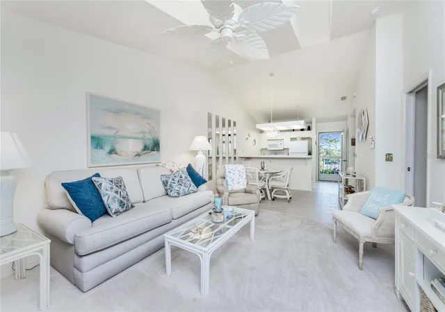 3rd image of 6600 Gasparilla Pines Blvd #16-211, Englewood, FL 34224 | MLS# D6146174