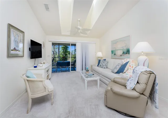 4th image of 6600 Gasparilla Pines Blvd #16-211, Englewood, FL 34224 | MLS# D6146174