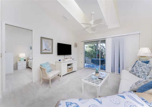 5th image of 6600 Gasparilla Pines Blvd #16-211, Englewood, FL 34224 | MLS# D6146174