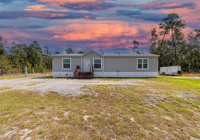 1st image of 42300 Fonseca Ln, Deland, FL 32720 | MLS# O6382810