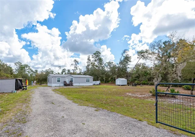 2nd image of 42300 Fonseca Ln, Deland, FL 32720 | MLS# O6382810