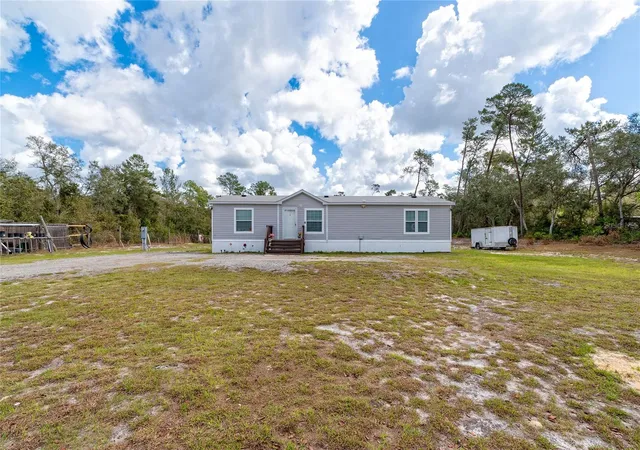 3rd image of 42300 Fonseca Ln, Deland, FL 32720 | MLS# O6382810