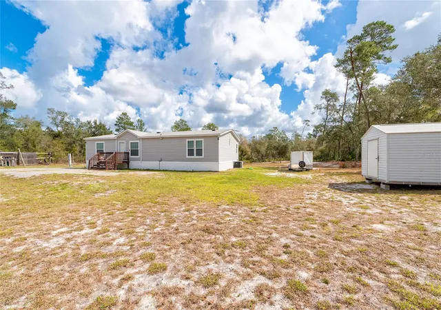 5th image of 42300 Fonseca Ln, Deland, FL 32720 | MLS# O6382810