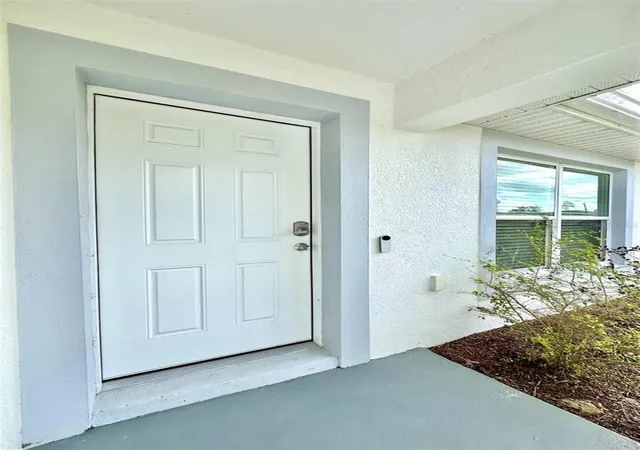 Photo 3 of Single family home for sale at 2409 Sw 156th Loop, Ocala, FL 34473 | MLS# OM718893 | Listing updated on 2026-03-21