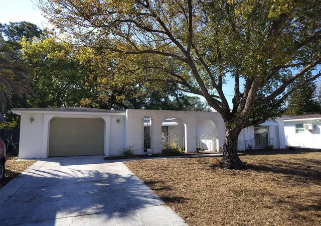 Homes for sale in Holiday, FL | 3425 Richboro Dr, Holiday, FL 34691 | MLS# TB8476660