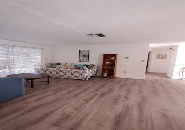 Homes for sale in Holiday, FL | 3425 Richboro Dr, Holiday, FL 34691 | MLS# TB8476660