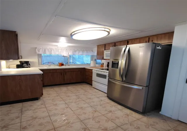 Homes for sale in Holiday, FL | 3425 Richboro Dr, Holiday, FL 34691 | MLS# TB8476660