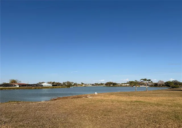 Photo 1 of Land for sale at 303 Shamrock Blvd, Venice, FL 34293 | MLS# N6142968 | Listing updated on 2026-09-21