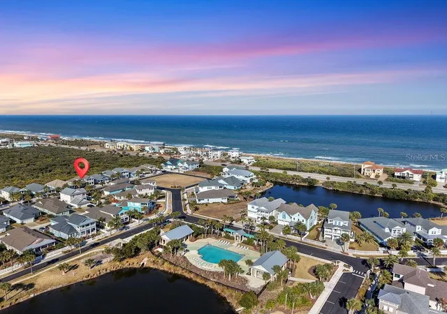 Photo 2 of Single family home for sale at 4 Hidden Treasure Dr, Palm Coast, FL 32137 | MLS# FC316171 | Listing updated on 2026-09-13