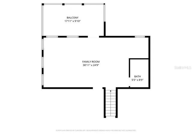 53rd image of 4 Hidden Treasure Dr, Palm Coast, FL 32137 | MLS# FC316171