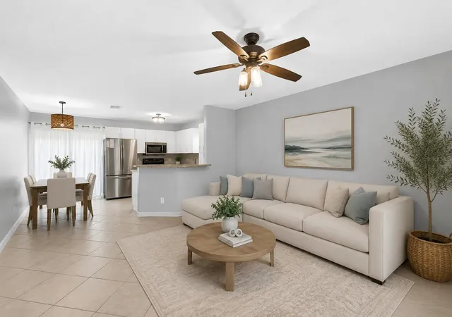 Photo 3 of Single family home for sale at 5316 W Idaho St, Tampa, FL 33616 | MLS# TB8476674 | Listing updated on 2026-09-22