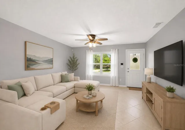 Photo 3 of Single family home for sale at 5316 W Idaho St, Tampa, FL 33616 | MLS# TB8476674 | Listing updated on 2026-09-22