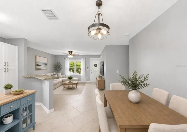 Photo 4 of Single family home for sale at 5316 W Idaho St, Tampa, FL 33616 | MLS# TB8476674 | Listing updated on 2026-09-22