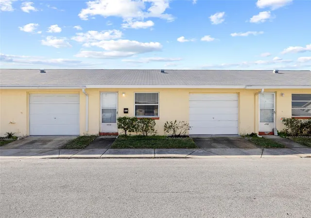 Photo 2 of Single family home for sale at 4930 Hazner St, New Port Richey, FL 34652 | MLS# TB8476687 | Listing updated on 2026-08-30