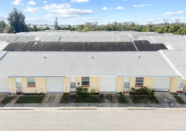 Photo 3 of House for sale at 4930 Hazner St, New Port Richey, FL 34652 | MLS# TB8476687 | Listing updated on 2026-08-30
