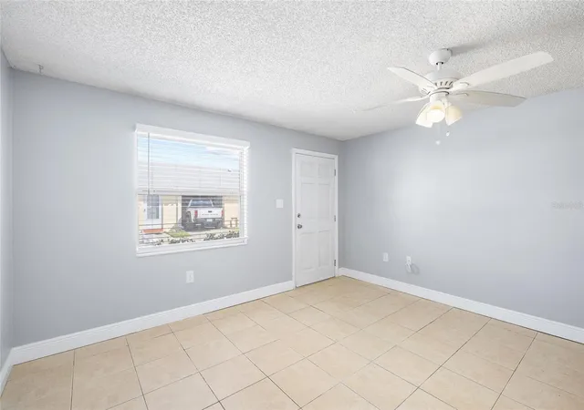 Photo 4 of House for sale at 4930 Hazner St, New Port Richey, FL 34652 | MLS# TB8476687 | Listing updated on 2026-08-30