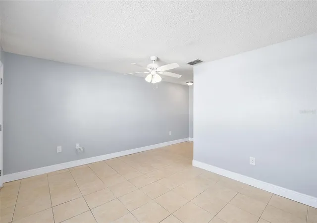 Photo 5 of House for sale at 4930 Hazner St, New Port Richey, FL 34652 | MLS# TB8476687 | Listing updated on 2026-08-30